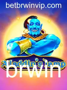 Aladdinslamp: Mergulhando no Mundo da Aventura e Estratégia