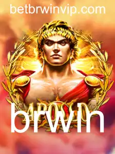 Introdução e Regras do Jogo Apollo: Uma Imersão no Universo de Brwin