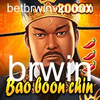 Descubra o Fascinante Mundo do Jogo BaoBoonChin
