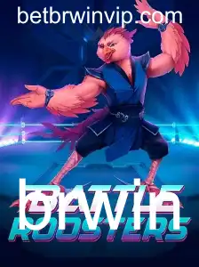 Desbravando BattleRoosters: O Novo Fenômeno dos Jogos de Estratégia