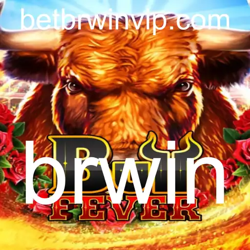 Descubra o Empolgante Jogo BullFever e Suas Regras Intrigantes