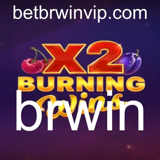 Explorando o Empolgante Mundo do Jogo BurningWinsX2