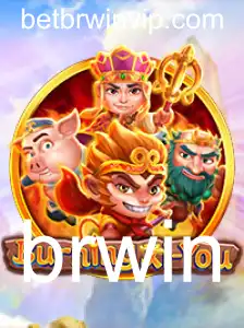 Explorando o Fantástico Mundo de BurningXiYou