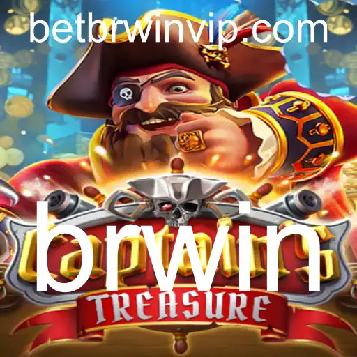 Explorando o Universo de CaptainssTreasure: O Jogo que Conquista Avatares Corajosos