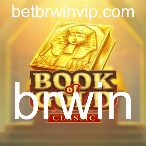 Explorando o Fascinante Mundo de BookOfGoldClassic