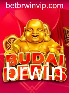 BudaiReels: Descobrindo o Fascinante Mundo de um Novo Jogo com Estratégias Inovadoras