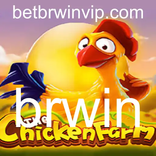 Descubra o Fascinante Mundo de ChickenFarm: A Febre dos Jogos Interativos