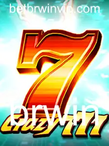 O Impacto de Crazy777: Um Mergulho no Jogo e Suas Regras Inovadoras
