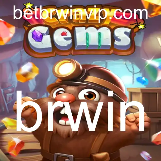 CrazyGems: Descubra o Mundo Fascinante do Jogo de Estratégia com Joias