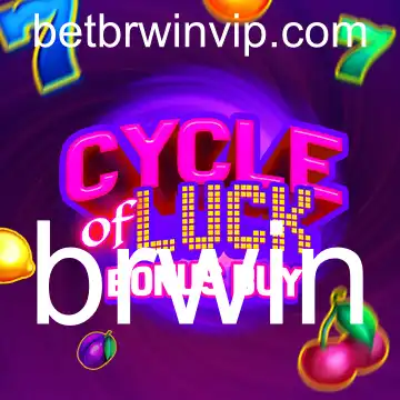 Explorando o Novo Jogo CycleofLuckBonusBuy e Sua Popularidade Atual