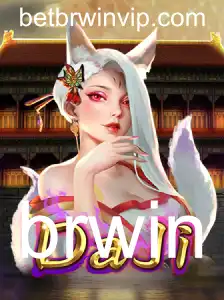 Explorando o Mundo do Jogo DaJi: Regras, Descrição e Introdução