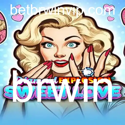 Explorando o Fascinante Mundo de DiamondExplosionSweetLove