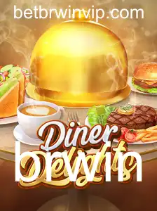 Descubra o Fascinante Mundo de DinerDelights