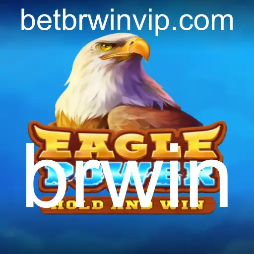 Descubra as Aventuras de EaglePower: Um Jogo Revolucionário