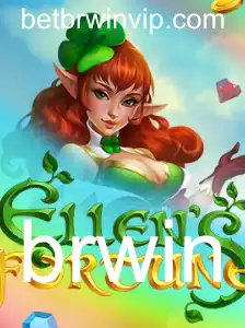 EllensFortune: Um Guia Completo sobre o Jogo que Está Revolucionando o Mercado