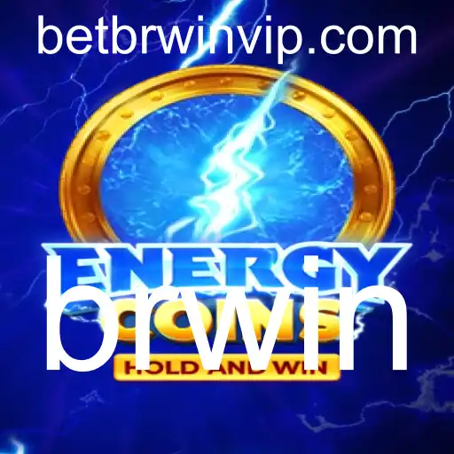 Explorando o Fascinante Mundo de EnergyCoins