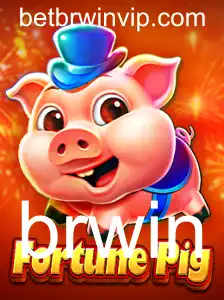 Descubra o Novo Jogo FortunePig: Introdução e Regras de um Sucesso Inovador