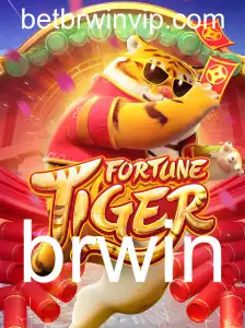 FortuneTiger: Um Mergulho no Mundo Emocionante do Novo Jogo com Tema Asiático