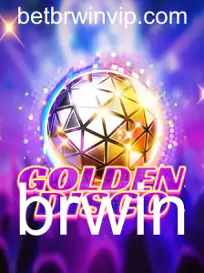 GoldenDisco: O Jogo de Estratégia e Agilidade Que Conquista Multidões