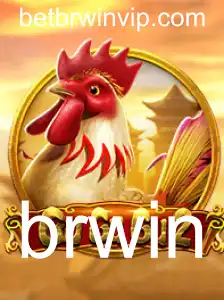 Explorando o Mundo de GuGuGu2: Um Mergulho nas Aventuras de BrWin