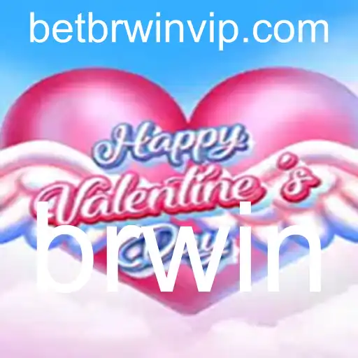 Descubra 'HappyValentinesDay': Um Jogo de Amor e Estratégia