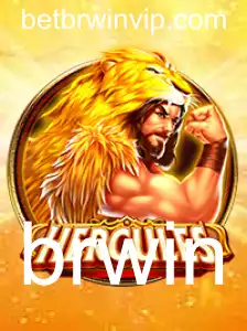 Explorando o Fascinante Jogo 'Hercules' e Como Ele Revoluciona com 'Brwin'