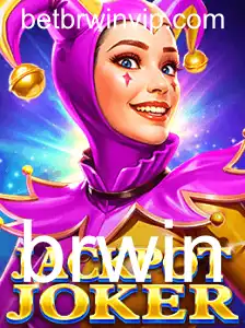 Descubra o Empolgante Mundo de JackpotJoker