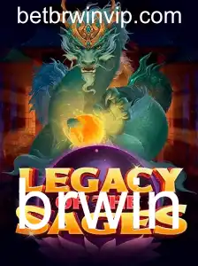Explorando o Mundo de LegacyoftheSages: Um Mergulho Profundo no Novo RPG