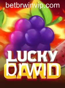 Descubra o Inovador Jogo de Cartas LuckyCard e Envolva-se com Estratégias de Vitória