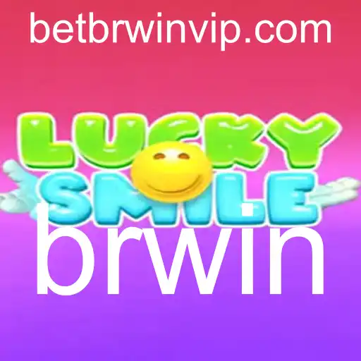 Descubra LuckySmile: O Jogo que Conquista com Diversão e Estrategia