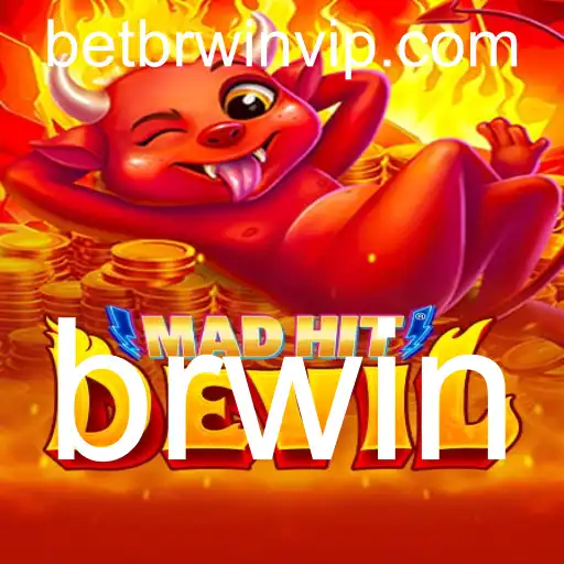 Explorando MadHitDevil: Um Novo Universo de Aventura e Estratégia