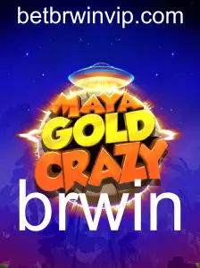 Explorando o Universo de MayaGoldCrazy - Um Jogo de Estratégia Inovador
