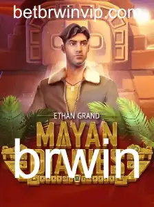 Descubra o Fascinante Mundo de MayanDiaries: Um Jogo de Estratégia Excitante
