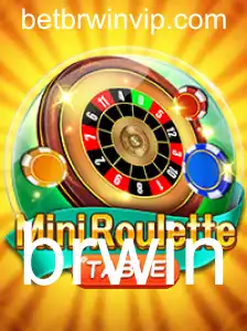 MiniRoulette: A nova sensação no mundo dos cassinos online