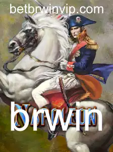 Descubra o Fascinante Jogo de Cartas Napoleon