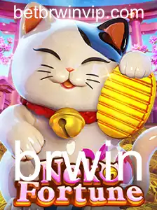 Explorando NekoFortune: A Nova Sensação nos Jogos de Tabuleiro