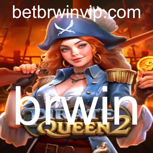 Explorando PirateQueen2: Descubra o Mundo dos Mares e Tesouros