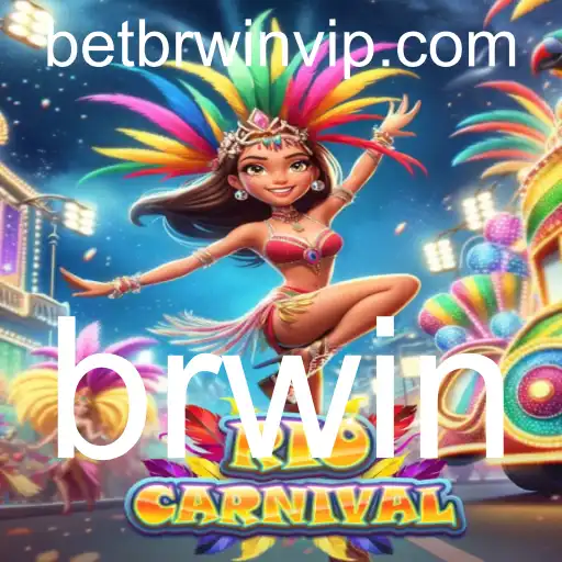 Descubra o Novo Jogo RioCarnival: Uma Experiência Vibrante e Imersiva