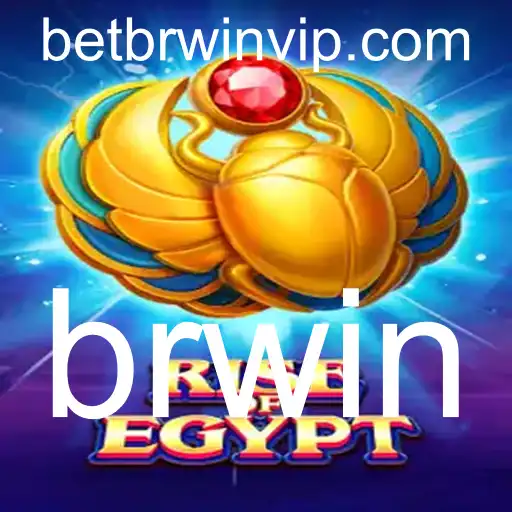 Descubra o Fascinante Universo de RiseOfEgypt