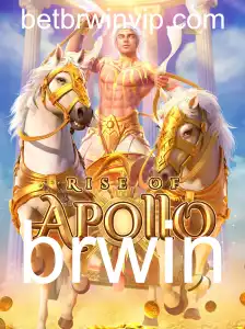 Descubra o Fascinante Jogo RiseofApollo