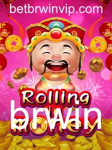 RollingInMoney: O Novo Fenômeno dos Jogos de Tabuleiro