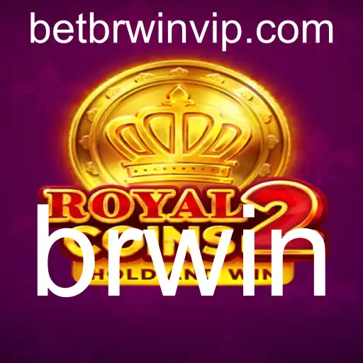 Descubra o Fascinante Mundo de RoyalCoins2