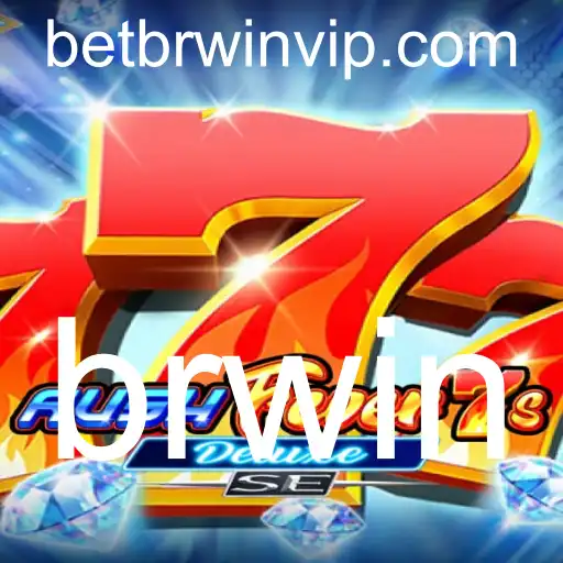 Explorando RushFever7sDeluxeSE: Um Guia Completo do Jogo