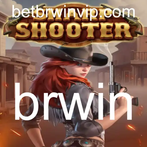 Sharpshooter: O Impactante Jogo de Estratégia de Tiro