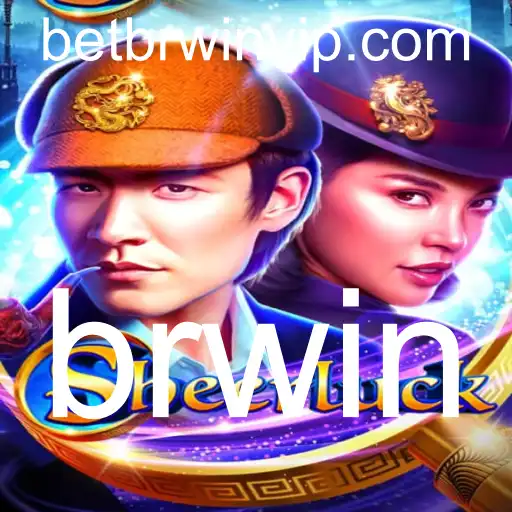 Descubra Sheerluck: O Jogo de Mistério que Está Conquistando o Mundo