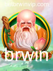 Explorando o Fascinante Mundo de ShouXin: Um Jogo de Estratégia Inovador