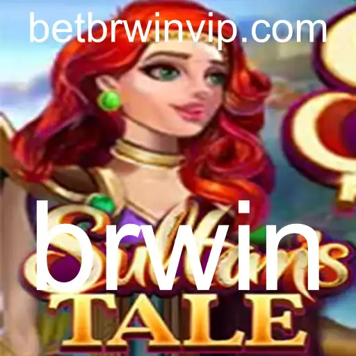 Descubra as Emoções e Estratégias de Sultanstale: Uma Imersão Profunda no Jogo e suas Regras