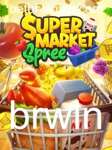 Descubra a Experiência Única de SupermarketSpree e Seu Impacto nas Tendências de Brwin