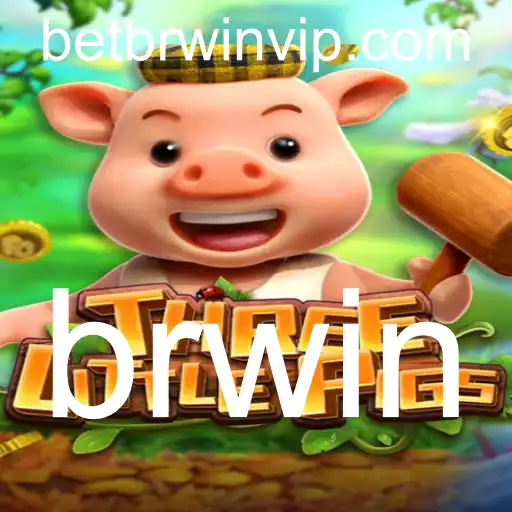 Descubra o Encantador Jogo THREELITTLEPIGS