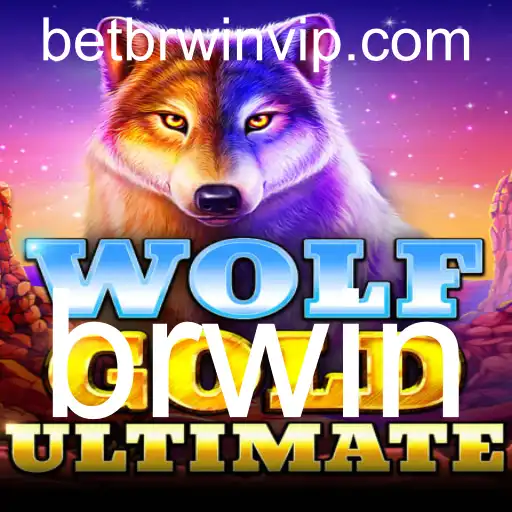 Descubra o Empolgante Mundo de WolfGoldUltimate: Regras, Introdução e Eventos Atuais